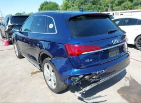 Audi Q5 | Mobile.bg    4