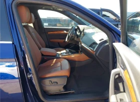 Audi Q5 | Mobile.bg    7