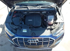 Audi Q5 | Mobile.bg    11