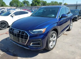 Audi Q5 | Mobile.bg    3