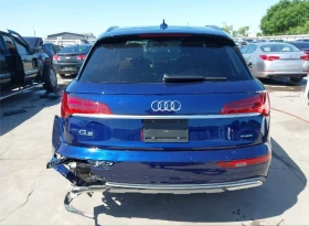 Audi Q5 | Mobile.bg    5