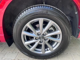 Mazda CX-5 4x4 | Mobile.bg    17