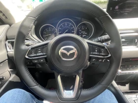Обява за продажба на Mazda CX-5 4x4 ~52 500 лв. - изображение 8