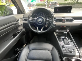 Mazda CX-5 4x4 | Mobile.bg    16