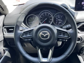 Обява за продажба на Mazda CX-5 4x4 ~52 500 лв. - изображение 10