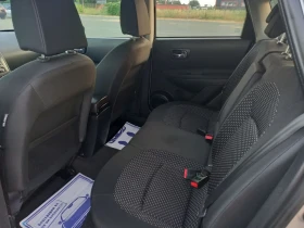 Nissan Qashqai 2.0 | Mobile.bg    8
