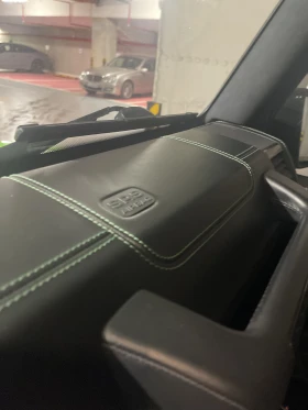Обява за продажба на Mercedes-Benz G 63 AMG Crazy Colors ~85 000 EUR - изображение 9