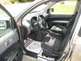 Nissan X-trail 2.0//150/ / | Mobile.bg    9