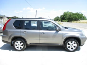 Nissan X-trail 2.0//150/ / | Mobile.bg    3