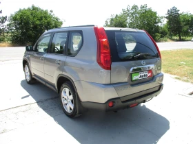 Nissan X-trail 2.0//150/ / | Mobile.bg    6