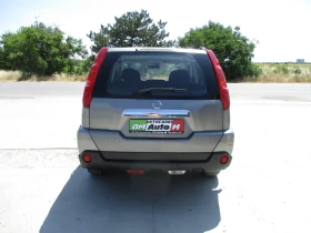 Nissan X-trail 2.0//150/ / | Mobile.bg    5