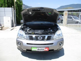 Nissan X-trail 2.0//150/ / | Mobile.bg    17