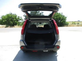 Nissan X-trail 2.0//150/ / | Mobile.bg    16