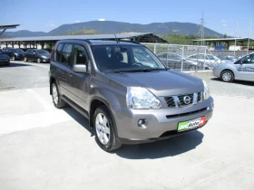 Nissan X-trail 2.0//150/ / | Mobile.bg    2