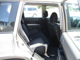 Nissan X-trail 2.0//150/ / | Mobile.bg    15