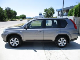 Nissan X-trail 2.0//150/ / | Mobile.bg    7
