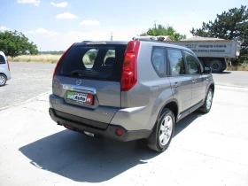 Nissan X-trail 2.0//150/ / | Mobile.bg    4