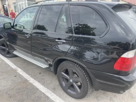BMW X5 | Mobile.bg    4