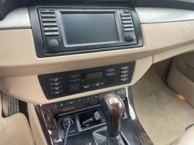 BMW X5 | Mobile.bg    5