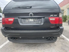 BMW X5 | Mobile.bg    3