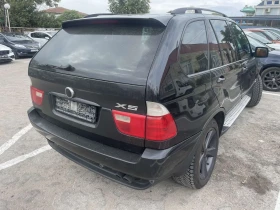 BMW X5 | Mobile.bg    2