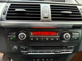 Обява за продажба на BMW X6 ~35 000 лв. - изображение 6 | Auto.bg Обява за продажба на BMW X6 ~35 000 лв. - изображение 6