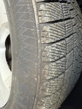 Обява за продажба на BMW X6 ~35 000 лв. - изображение 9 | Auto.bg Обява за продажба на BMW X6 ~35 000 лв. - изображение 9