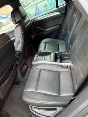 Обява за продажба на BMW X6 ~35 000 лв. - изображение 5 | Auto.bg Обява за продажба на BMW X6 ~35 000 лв. - изображение 5