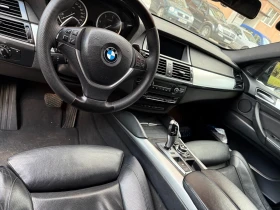 Обява за продажба на BMW X6 ~35 000 лв. - изображение 3 | Auto.bg Обява за продажба на BMW X6 ~35 000 лв. - изображение 3
