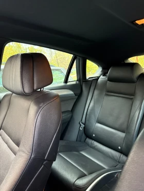 Обява за продажба на BMW X6 ~35 000 лв. - изображение 7 | Auto.bg Обява за продажба на BMW X6 ~35 000 лв. - изображение 7