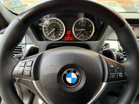 Обява за продажба на BMW X6 ~35 000 лв. - изображение 4 | Auto.bg Обява за продажба на BMW X6 ~35 000 лв. - изображение 4