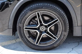 Mercedes-Benz GLA 250 4MATIC* KEYLESS* * * CARPLAY | Mobile.bg    8