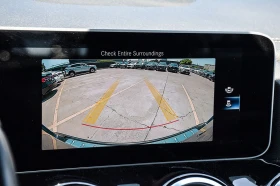 Mercedes-Benz GLA 250 4MATIC* KEYLESS* * * CARPLAY | Mobile.bg    14