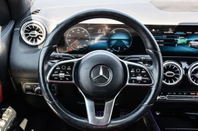 Mercedes-Benz GLA 250 4MATIC* KEYLESS* * * CARPLAY | Mobile.bg    12