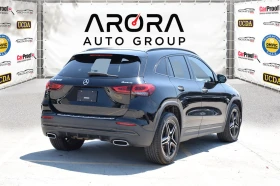 Mercedes-Benz GLA 250 4MATIC* KEYLESS* * * CARPLAY | Mobile.bg    4