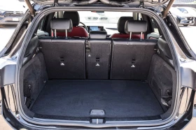 Mercedes-Benz GLA 250 4MATIC* KEYLESS* * * CARPLAY | Mobile.bg    7