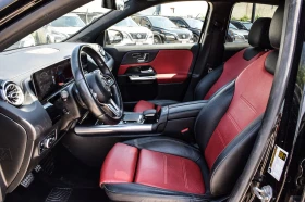 Mercedes-Benz GLA 250 4MATIC* KEYLESS* * * CARPLAY | Mobile.bg    9