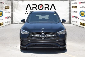 Mercedes-Benz GLA 250 4MATIC* KEYLESS* * * CARPLAY | Mobile.bg    2