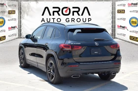 Mercedes-Benz GLA 250 4MATIC* KEYLESS* * * CARPLAY | Mobile.bg    6