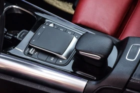 Mercedes-Benz GLA 250 4MATIC* KEYLESS* * * CARPLAY | Mobile.bg    15