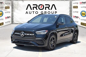 Mercedes-Benz GLA 250 4MATIC* KEYLESS* * * CARPLAY | Mobile.bg    3