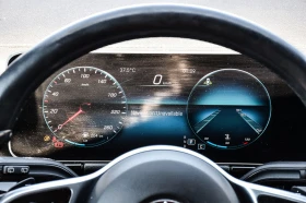 Mercedes-Benz GLA 250 4MATIC* KEYLESS* * * CARPLAY | Mobile.bg    13