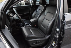 Hyundai Tucson Ultimate| 1.6L| LEATHER| FULL - 28800 лв. / 14725.21 € - 78825737 9