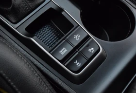 Hyundai Tucson Ultimate| 1.6L| LEATHER| FULL - 28800 лв. / 14725.21 € - 78825737 16