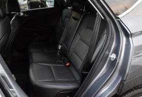 Hyundai Tucson Ultimate| 1.6L| LEATHER| FULL - 28800 лв. / 14725.21 € - 78825737 10