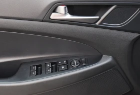 Hyundai Tucson Ultimate| 1.6L| LEATHER| FULL - 28800 лв. / 14725.21 € - 78825737 7