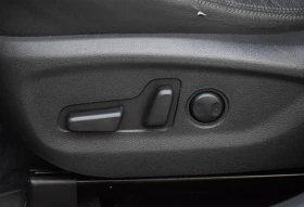 Hyundai Tucson Ultimate| 1.6L| LEATHER| FULL - 28800 лв. / 14725.21 € - 78825737 12