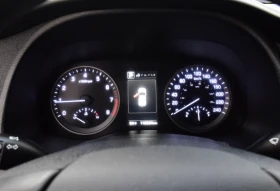 Hyundai Tucson Ultimate| 1.6L| LEATHER| FULL - 28800 лв. / 14725.21 € - 78825737 13