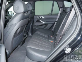BMW X5 30d xDrive M Sport Paket Sportautomatic - 160100 лв. / 81857.83 € - 65352230 8
