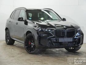 BMW X5 30d xDrive M Sport Paket Sportautomatic - 160100 лв. / 81857.83 € - 65352230 4